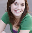 Karis Paige Bryant