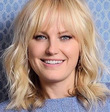 Malin Akerman