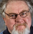 Sean Higgs