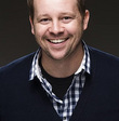 Joshua Harto