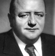 Aribert Wäscher