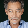Chico Díaz