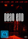 Dead End