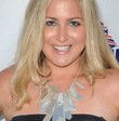 Josie Goldberg