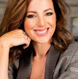 Sarah McLachlan