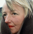 Brigitte Kausch