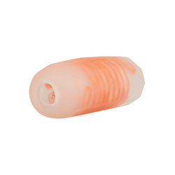Spinner Masturbator Hexa, 13 cm