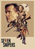 Seven Snipers