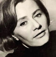 Lissy Tempelhof