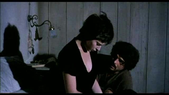 Erde - Trailer - Italienisch - SD