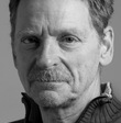 Gábor Ferenczi