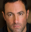 Mark Doherty