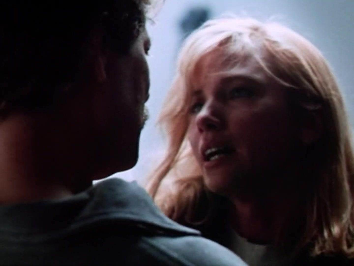 Mord - Sir John greift ein - Trailer - Englisch - HD