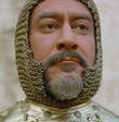 Steve Eckardt