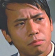 Huang Pei-Chi