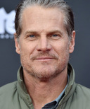 Brian Van Holt