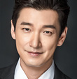 Cho Seung-woo