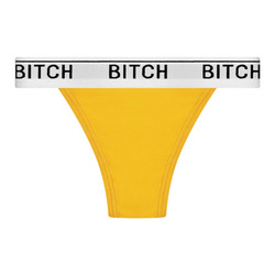 Streetgirls 12, 25,5 cm