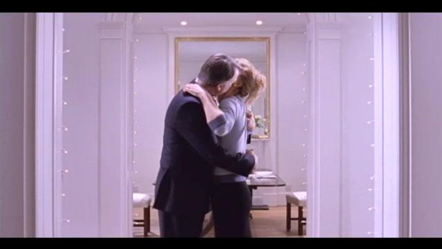 Yes - Trailer - Englisch - SD