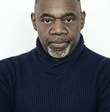 Gregg Daniel