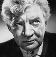 Carl Wery