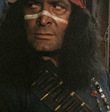 Artemio Antonini