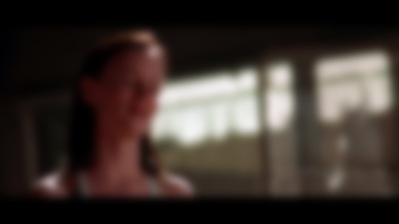 Slasherman - Trailer - Deutsch - HD