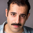 Bahador Foladi
