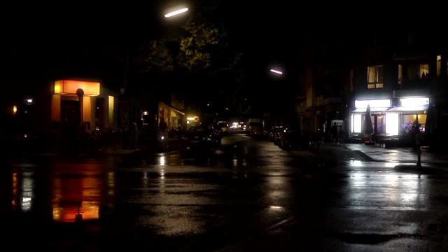 Umsonst - Trailer - Deutsch - SD