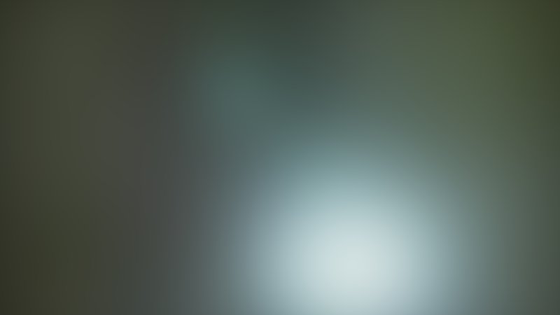 Dark Secrets - Dark Desire - Trailer - Deutsch - SD