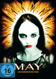 May - Die Schneiderin des Todes
