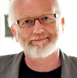 Ian McDiarmid
