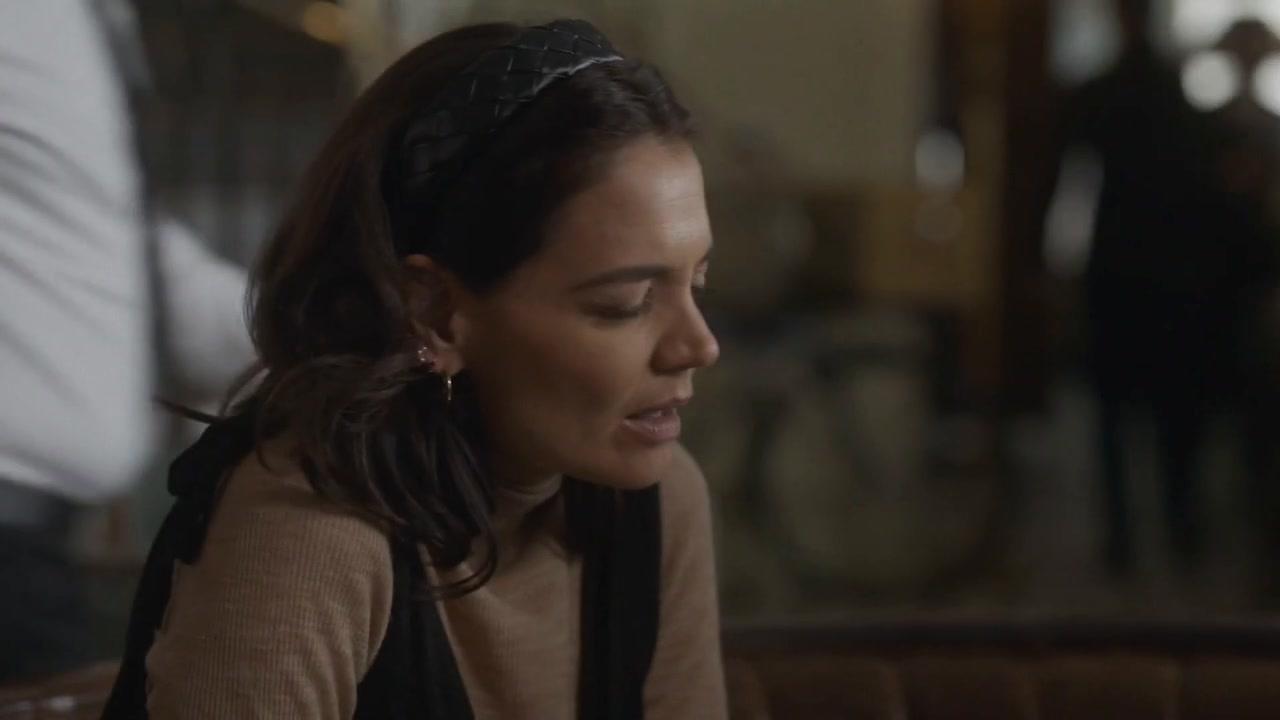 Rare Objects - Trailer - Englisch - HD