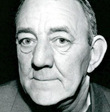 Bryan Pringle
