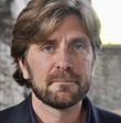 Ruben Östlund