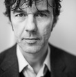 Stefan Sagmeister