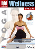 BamS Wellness Spezial - Yoga