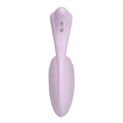 Phoenix Neo 2, 11,8 cm