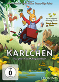 Karlchen - Das große Geburtstagsabenteuer