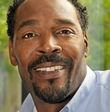 Rodney King