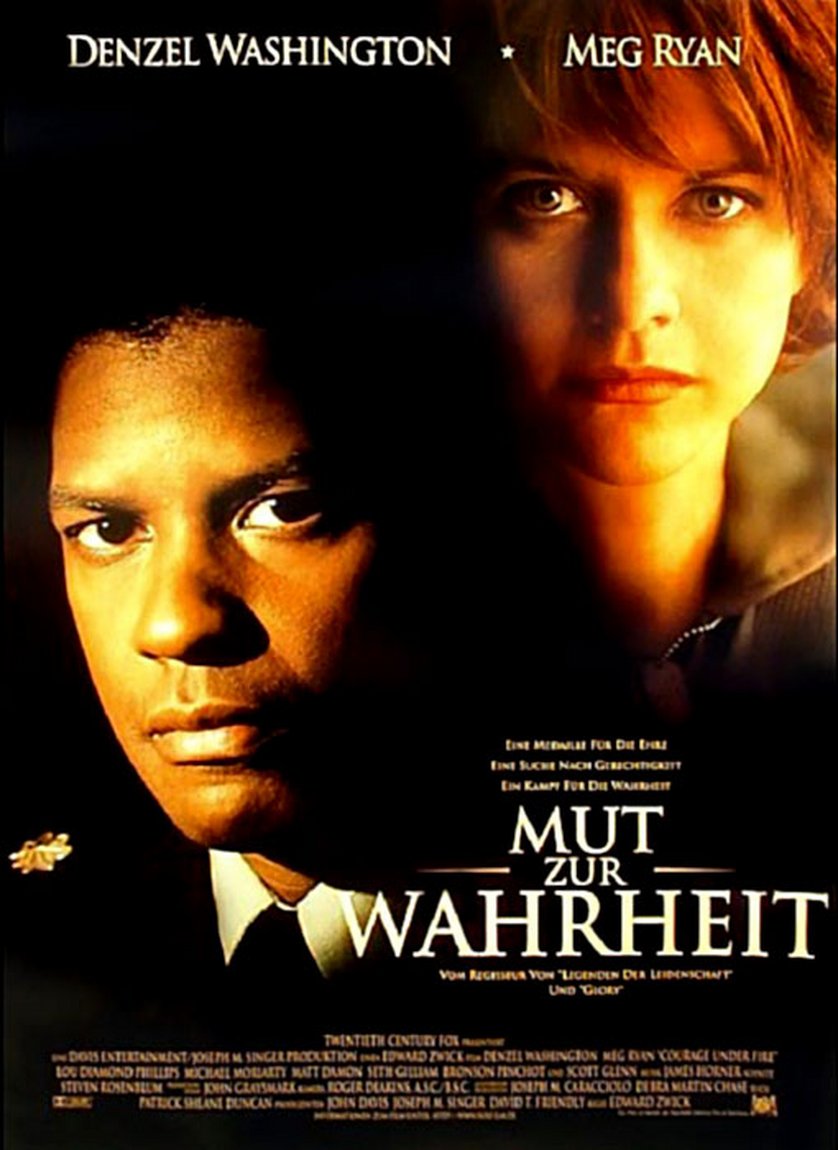 Mut Zur Wahrheit Stream Mut Zur Wahrheit Stream