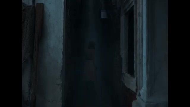 Über den Fluss und in die Wälder - Trailer - Deutsch - SD