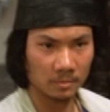 Cheng Ching