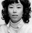 Genshu Hanayagi
