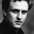 Richard Goulding