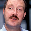 Gorden Kaye