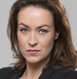 Elisabeth Dermot Walsh