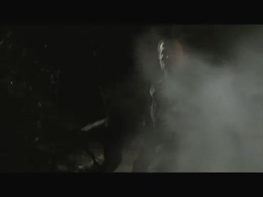 Sands of Oblivion - Trailer - Englisch - SD