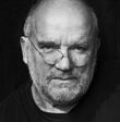 Peter Lindbergh