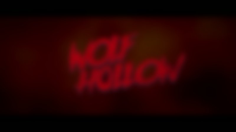 Iron Werewolf - Trailer - Deutsch - HD